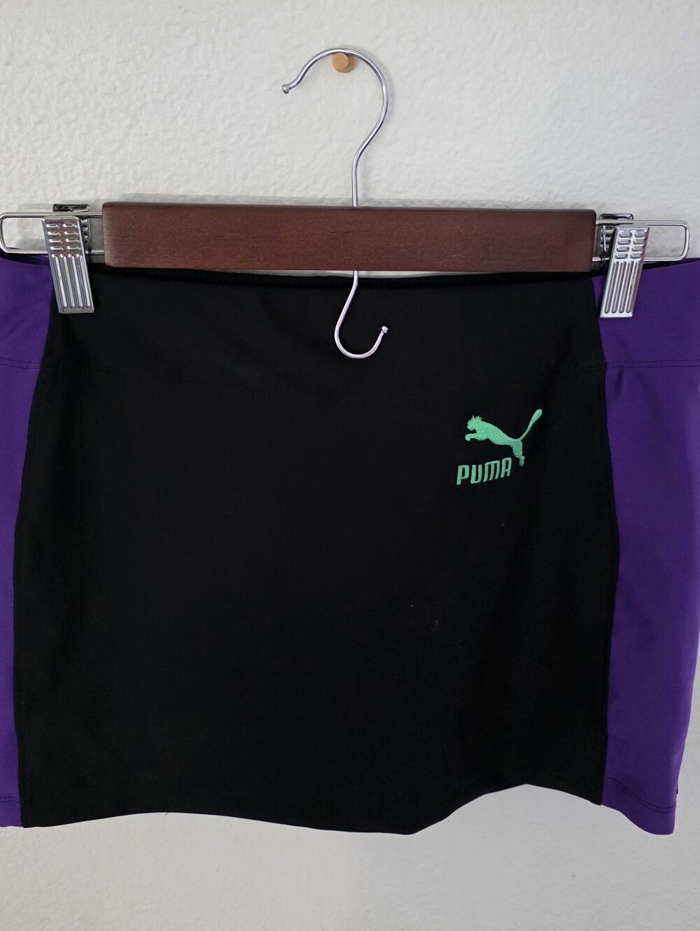 Puma X Dua Lipa Skort